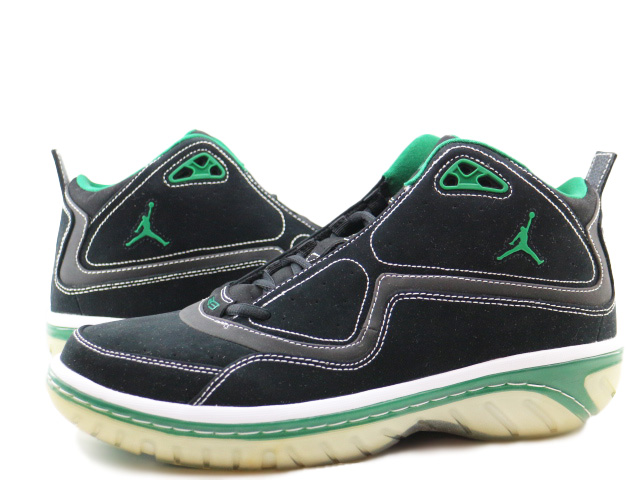JORDAN ELEMENTS 364693-031 - 2