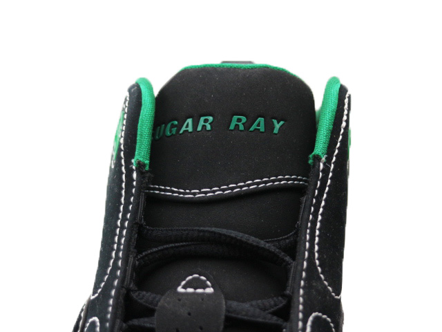 JORDAN ELEMENTS 364693-031 - 6