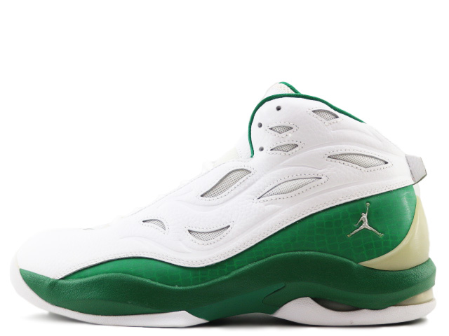 JORDAN SCHOOLIN