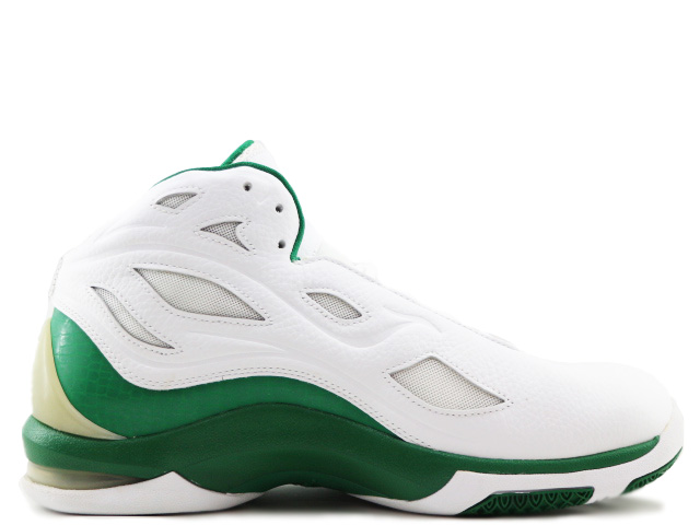 JORDAN SCHOOLIN 364808-102 - 1