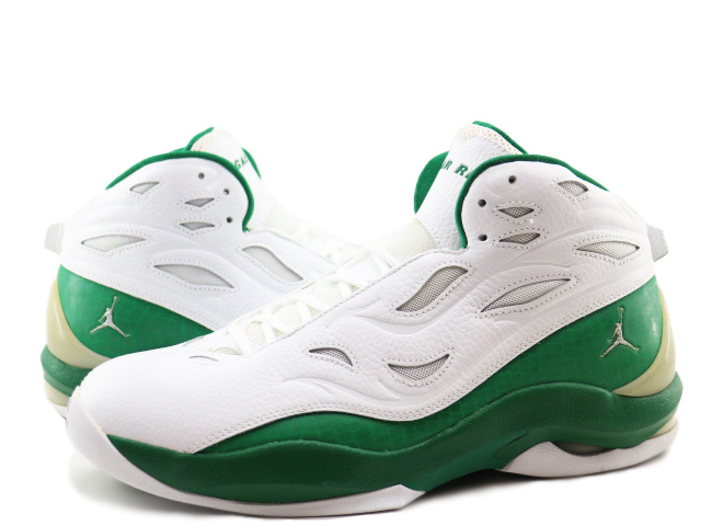 JORDAN SCHOOLIN 364808-102 - 2