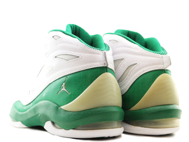 JORDAN SCHOOLIN 364808-102 - 3