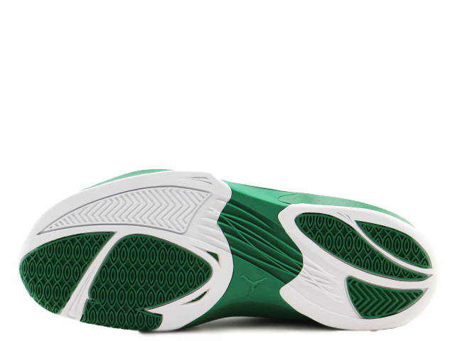 JORDAN SCHOOLIN 364808-102 - 6