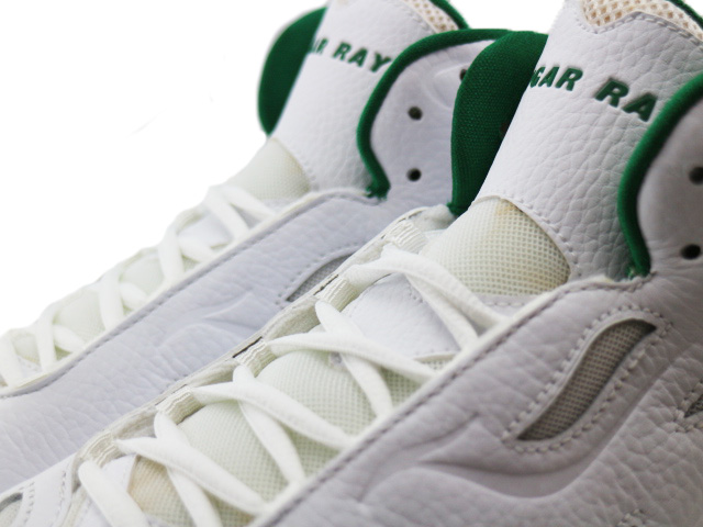 JORDAN SCHOOLIN 364808-102 - 4