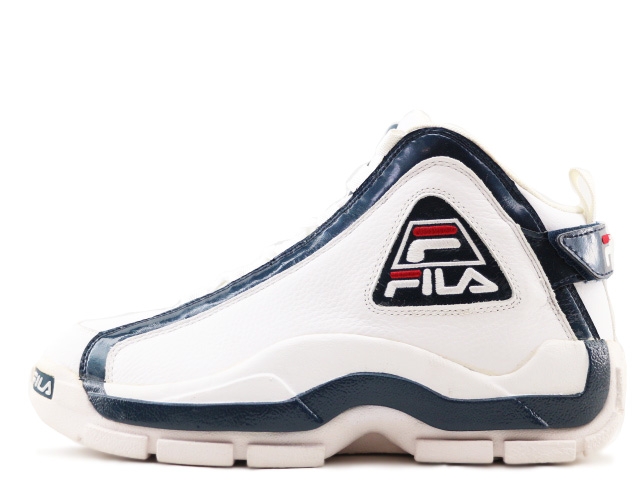 NINETY6 GRANT HILL 2