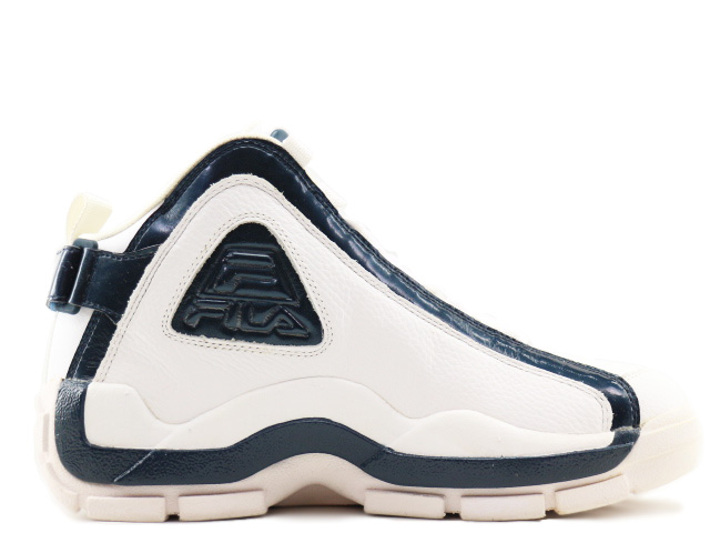 NINETY6 GRANT HILL 2 7UJWB1947 - 1