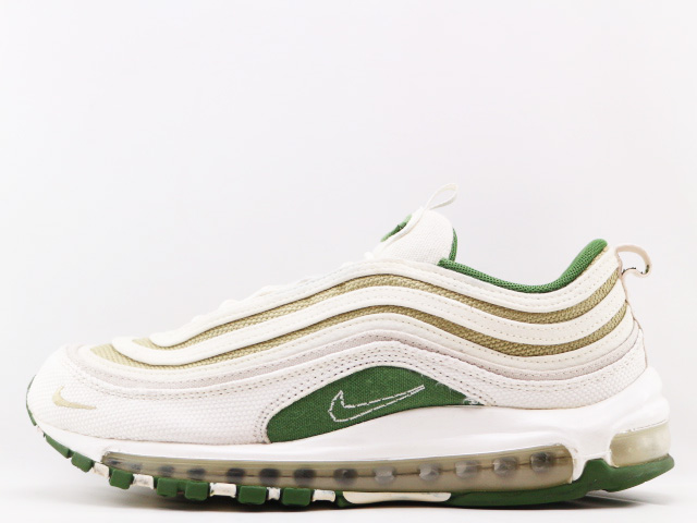AIR MAX 97 SE