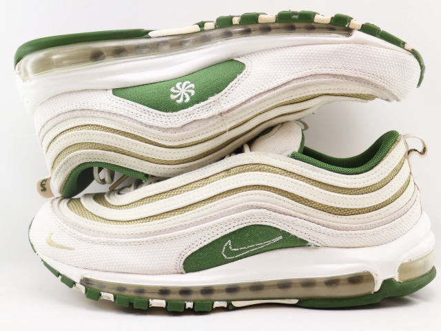 AIR MAX 97 SE f-6737-01 - 1