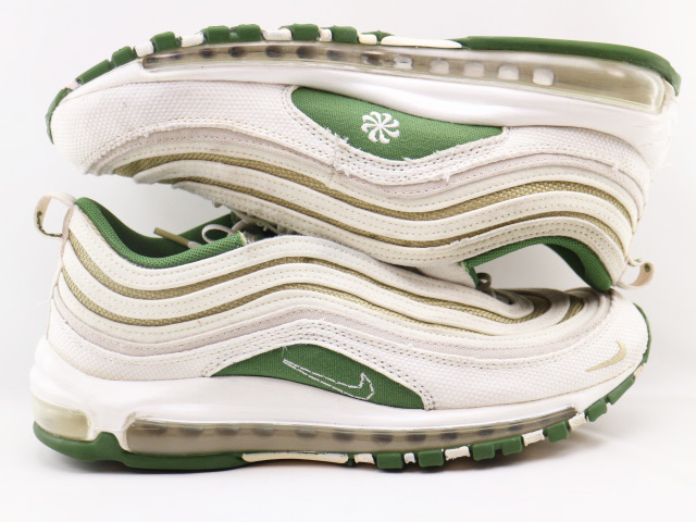 AIR MAX 97 SE f-6737-01 - 2