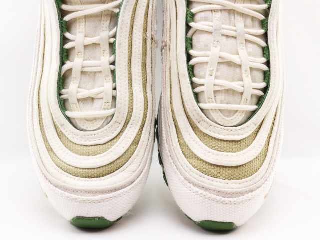 AIR MAX 97 SE f-6737-01 - 3
