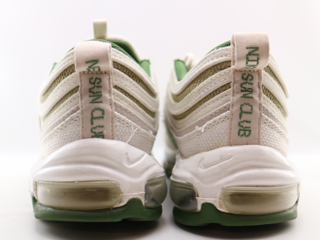 AIR MAX 97 SE f-6737-01 - 4