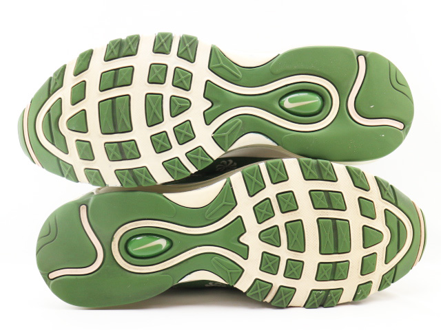 AIR MAX 97 SE f-6737-01 - 5