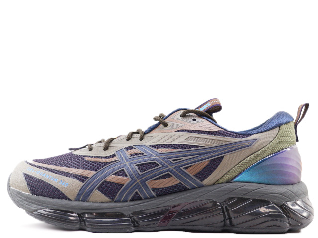 GEL-QUANTUM 360 8 UTILITY