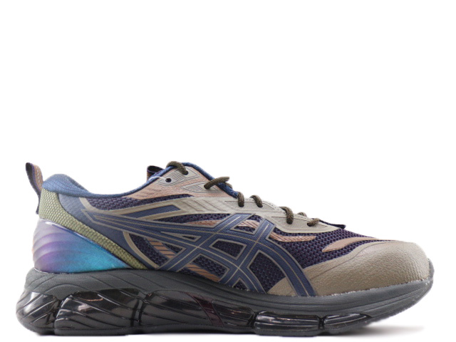 GEL-QUANTUM 360 8 UTILITY 1203A666-500 - 1