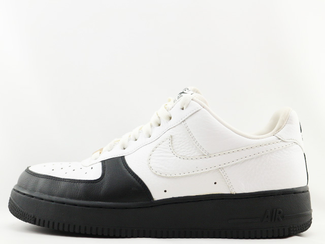 AIR FORCE 1 LOW
