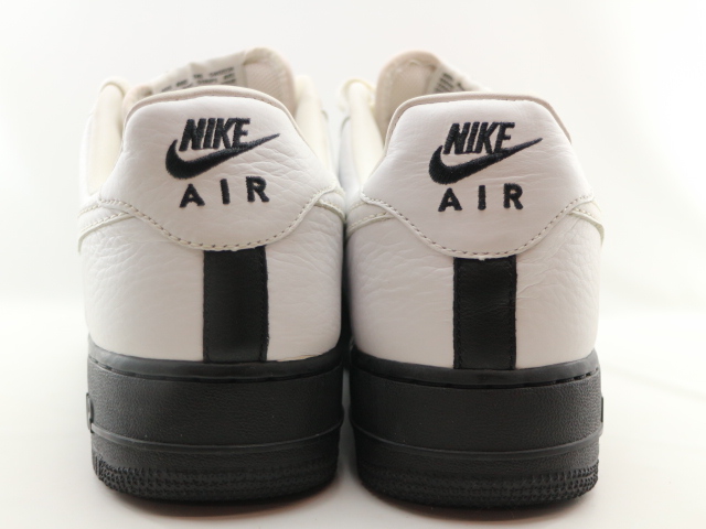 AIR FORCE 1 LOW f-6739-02 - 4