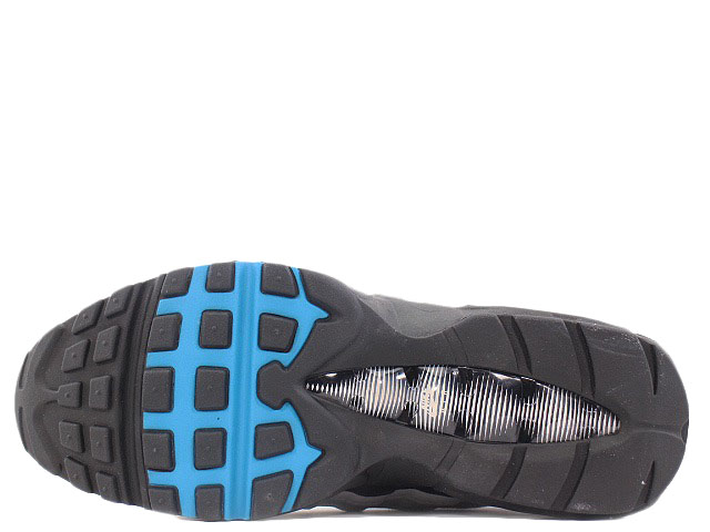 AIR MAX 95 CZ8684-001 - 5