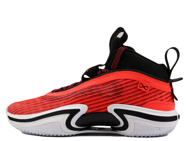 AIR JORDAN 36 (GS)