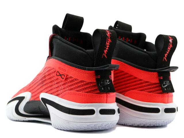 AIR JORDAN 36 (GS) DA9054-660 - 3