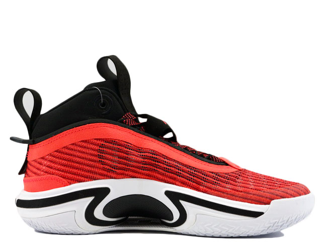 AIR JORDAN 36 (GS) DA9054-660 - 1