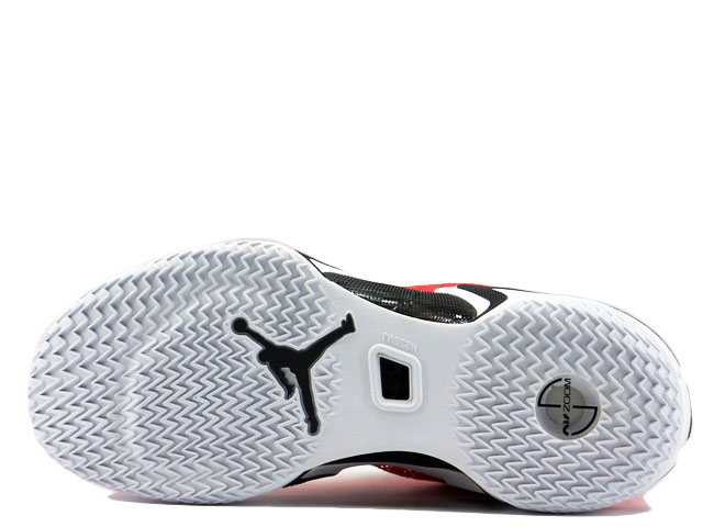 AIR JORDAN 36 (GS) DA9054-660 - 6