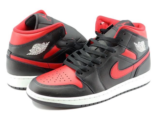 AIR JORDAN 1 MID DQ8426-067 - 2