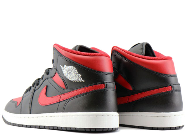 AIR JORDAN 1 MID DQ8426-067 - 3