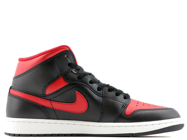 AIR JORDAN 1 MID DQ8426-067 - 1