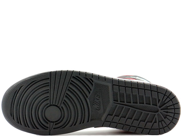 AIR JORDAN 1 MID DQ8426-067 - 6