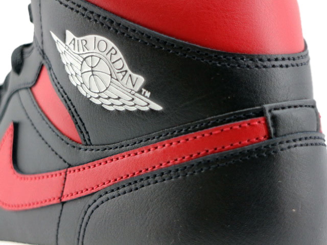 AIR JORDAN 1 MID DQ8426-067 - 4