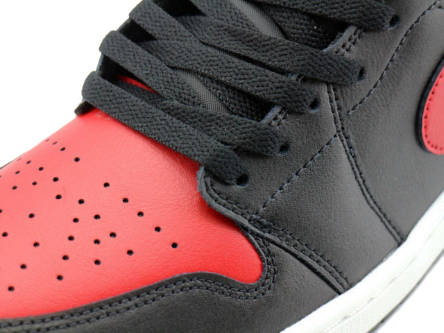 AIR JORDAN 1 MID DQ8426-067 - 5