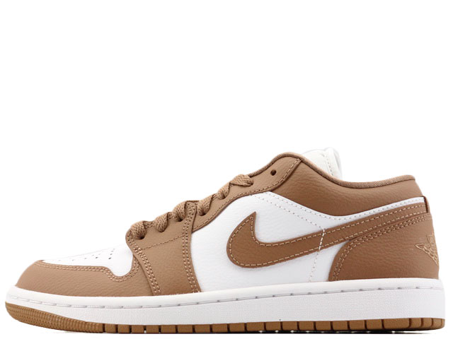 WMNS AIR JORDAN 1 LOW
