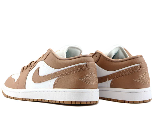 WMNS AIR JORDAN 1 LOW DC0774-202 - 3