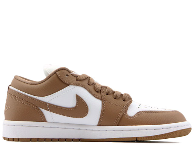 WMNS AIR JORDAN 1 LOW DC0774-202 - 1