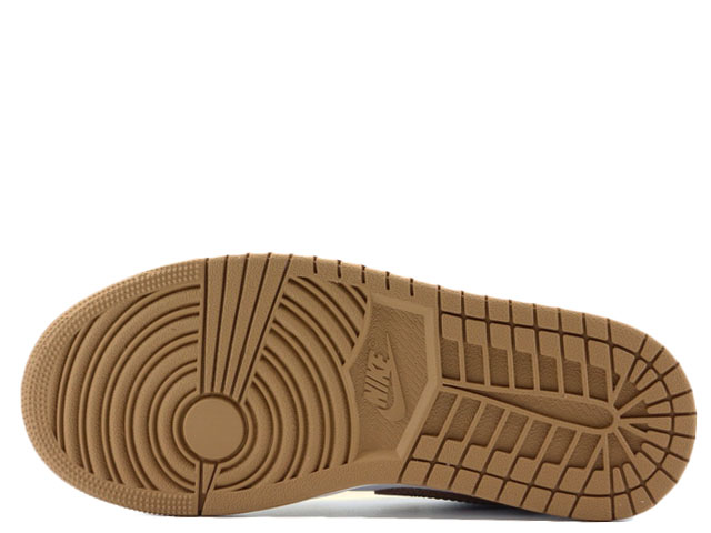 WMNS AIR JORDAN 1 LOW DC0774-202 - 6