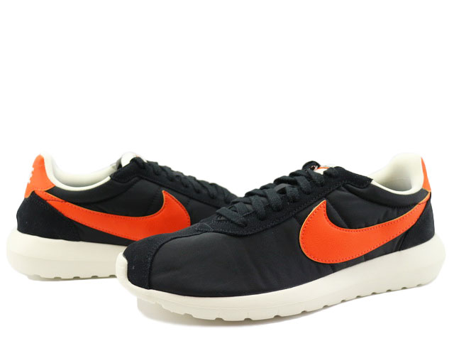 ROSHE LD-1000 844266-008 - 2