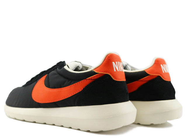 ROSHE LD-1000 844266-008 - 3
