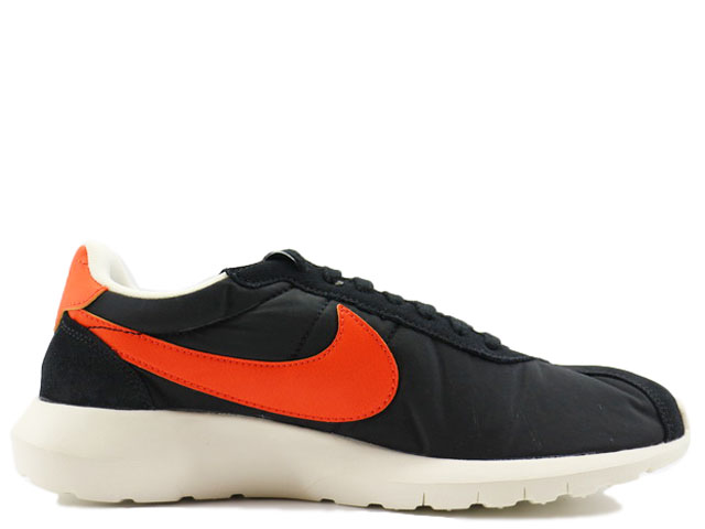 ROSHE LD-1000 844266-008 - 1