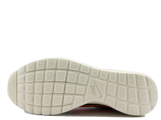ROSHE LD-1000 844266-008 - 6