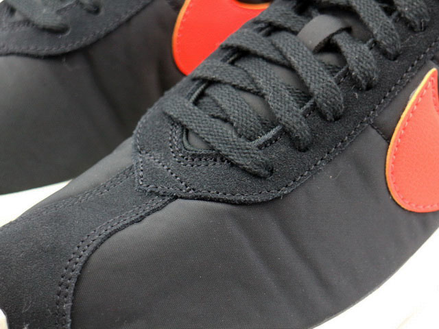 ROSHE LD-1000 844266-008 - 4