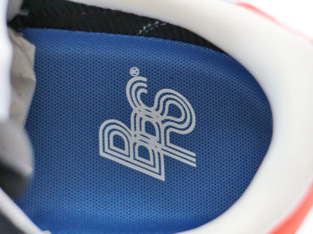 ROSHE LD-1000 844266-008 - 5