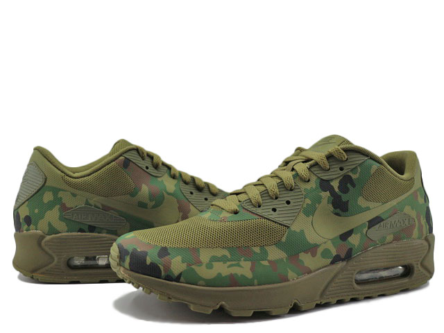 AIR MAX 90 JAPAN SP 624728-220 - 2