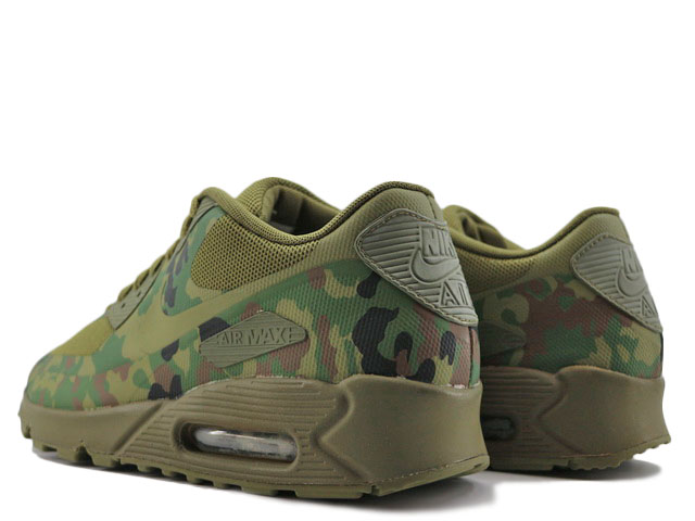 AIR MAX 90 JAPAN SP 624728-220 - 3