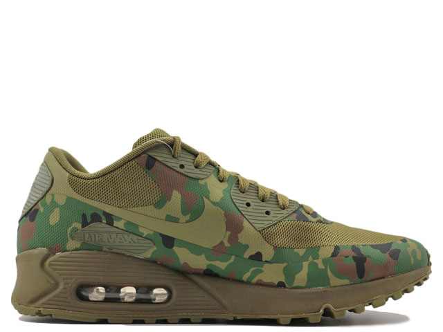 AIR MAX 90 JAPAN SP 624728-220 - 1