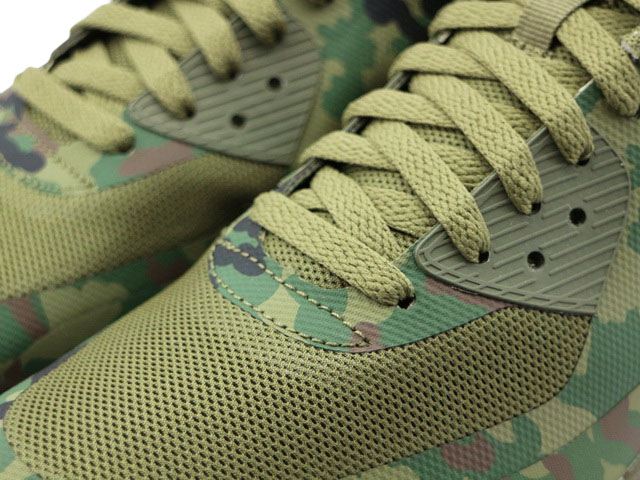 AIR MAX 90 JAPAN SP 624728-220 - 4