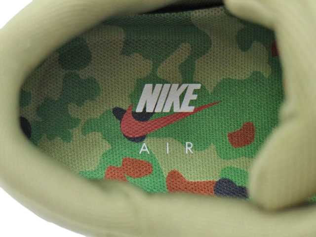 AIR MAX 90 JAPAN SP 624728-220 - 5