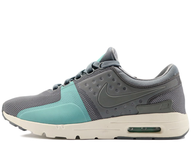 WMNS AIR MAX ZERO