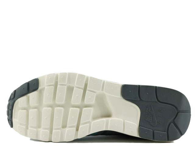 WMNS AIR MAX ZERO 857661-001 - 6