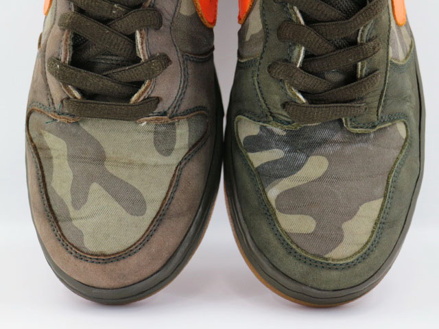 DUNK HIGH PRO SB h-29388-11 - 3