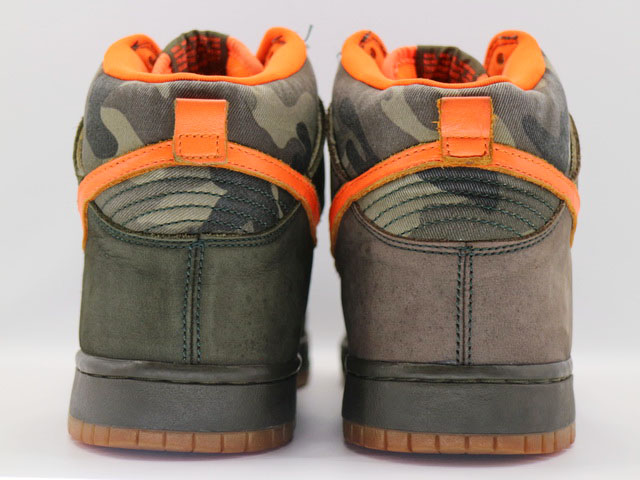 DUNK HIGH PRO SB h-29388-11 - 4